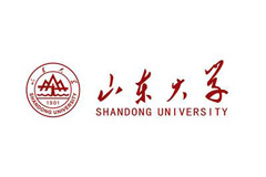 山東大學