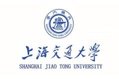 上海交通大學