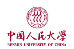 中國人民大學