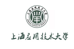 上海應用技術學院
