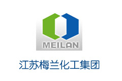 江蘇梅蘭化工集團