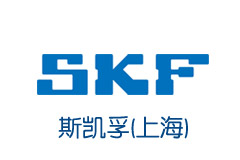 斯凱孚(上海)汽車技術公司